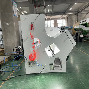 Wholesale CCD Nut <strong>Color</strong> Sorter <strong>Machine</strong> Effective for <strong>Peanut</strong> Beans Seeds Nuts <strong>Color</strong> <strong>Sorting</strong> - Product Image 3