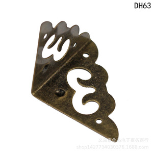 230*30MM - Product Image 4