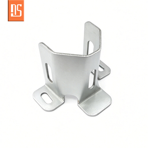 Supporto per Albero Rinforzato per Tapparelle e Porte da Garage Disponibile all'Ingrosso - Product Image 4