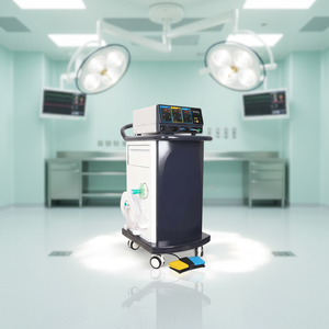 タクトヴォル ES-120LEEP 多機能精密止血切開電気メス手術器具 電気金属製 一般用 - Product Image 5