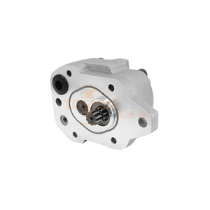 Nouveau kit de réparation pour ensemble de pompe hydraulique A8V55 (acier inoxydable) pour pompe de surpression à circuit fermé Rexroth Tosion/ODM - Product Image 4