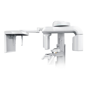 Macchina CBCT Digitale 3D Panoramica per Dentisti, Usata, Vatech Cone-beam-ct-machine - Product Image 2