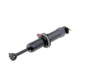 Emetteur d'Embrayage pour <span class=keywords><strong>RENAULT</strong></span> 7700431845 - Product Image 5