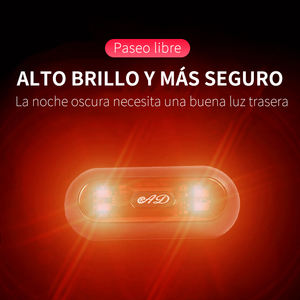Derniers casques de <span class=keywords><strong>moto</strong></span> ABS EPS modulaires à double lentille inversée <span class=keywords><strong>Casque</strong></span> de course de <span class=keywords><strong>moto</strong></span> intégral Protège-tête - Product Image 3