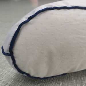 Chaussures chaudes d'hiver pour intérieur en duvet d'<span class=keywords><strong>eider</strong></span> chaussettes en duvet de coton bottes pliables en duvet vente en gros - Product Image 6