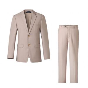 Traje de Negocios <span class=keywords><strong>Elegante</strong></span> <span class=keywords><strong>para</strong></span> <span class=keywords><strong>Mujer</strong></span>, Vestido de <span class=keywords><strong>Mujer</strong></span>, Traje de Negocios <span class=keywords><strong>para</strong></span> <span class=keywords><strong>Mujer</strong></span>, Ideal <span class=keywords><strong>para</strong></span> la Venta de Bienes Raíces y Automóviles - Product Image 6