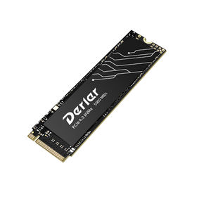 批发原始设备制造商固态硬盘Gen4x4存储<span class=keywords><strong>M</strong></span>.2 2280 NVMe 512gb 1TB 2TB内置固态硬盘Gen 4 <span class=keywords><strong>M</strong></span>.2固态硬盘用于电脑游戏 - Product Image 4