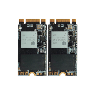 新出厂价格1TB内部NVMe固态硬盘PCIe <span class=keywords><strong>M</strong></span>.2 2242 2000mb/s笔记本电脑台式机读取 - Product Image 4