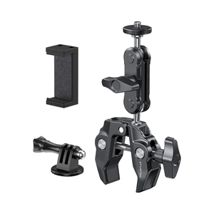 ตัวหนีบกล้องแบบซุปเปอร์ - Product Image 1