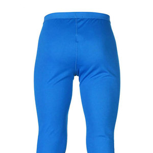 Nouveaux leggings de yoga de haute qualité pour femmes, leggings de compression pour la gym, vêtements de sport, leggings sans couture à sublimation pour femmes - Product Image 4