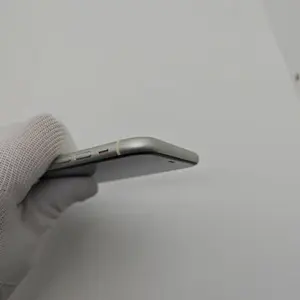 โทรศัพท์มือสองราคาถูก iPhone 11 สีขาว คุณภาพสูง ราคาประหยัด รุ่นจีน ปลดล็อคแล้ว มือถือสมาร์ทโฟนมือสอง - Product Image 6