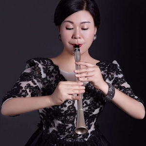 <span class=keywords><strong>Saxophone</strong></span> de poche ABS Sax Mini <span class=keywords><strong>Saxophone</strong></span> portable Petit <span class=keywords><strong>saxophone</strong></span> avec sac de transport Instrument à vent - Product Image 5