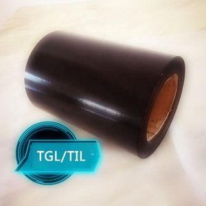 วัสดุโครงคอยล์เสียงกำลังสูงสำหรับลำโพง TSV - กาวติดด้านเดียว - Product Image 4
