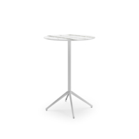 Table basse rectangulaire modulaire en panneau de roche, style luxe léger, minimaliste et moderne, pour salon et bureau