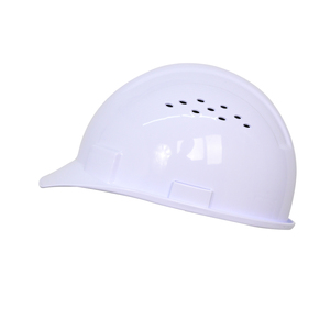 ULTAC Personalizable Logo Bajo <span class=keywords><strong>Precio</strong></span> Ventilado Industria <span class=keywords><strong>Construcción</strong></span> Seguridad <span class=keywords><strong>Casco</strong></span> Protector HDPE <span class=keywords><strong>Casco</strong></span> - Product Image 2