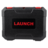 Dispositif de clonage ECU LAUNCH X-431 avec programmateur OBD2 pour la configuration universelle des systèmes antivol automobiles