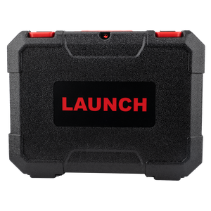 Dispositif de clonage ECU LAUNCH X-431 avec programmateur OBD2 pour la configuration universelle des systèmes antivol automobiles - Product Image 5