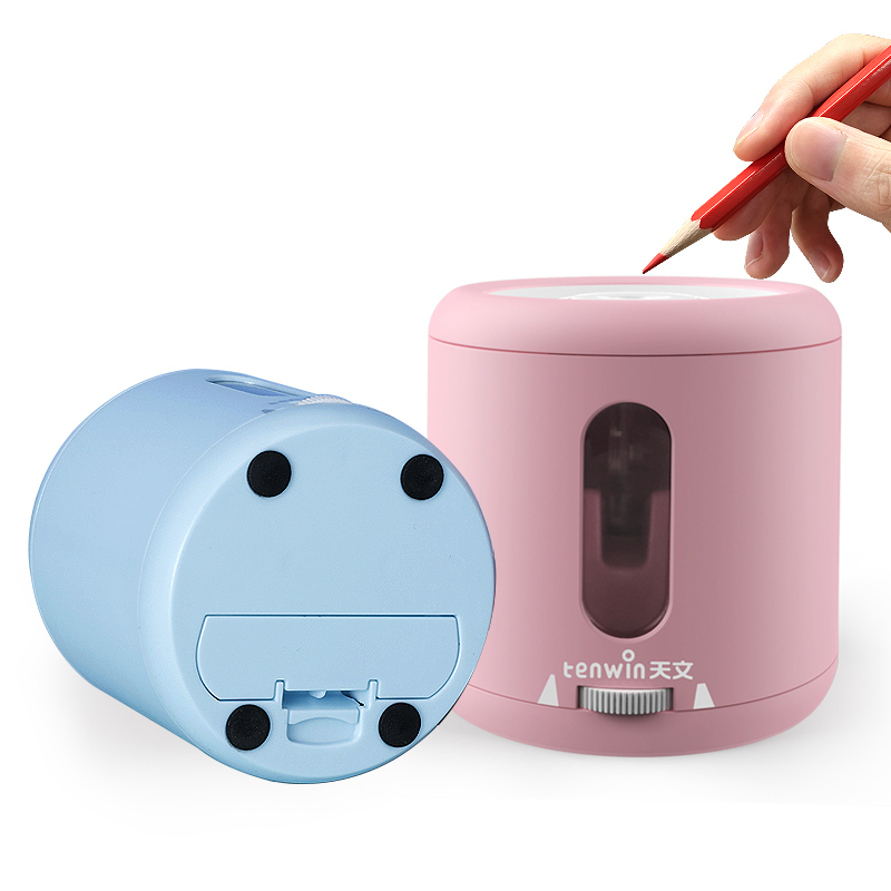 Точилка «soulart tenwin» электрическая для карандашей. Точилка для карандашей tenwin. Tenwin / точилка для карандашей электрическая, питание от usb. Точилка для карандашей tenwin. Точилка для карандашей электрическая tenwin.