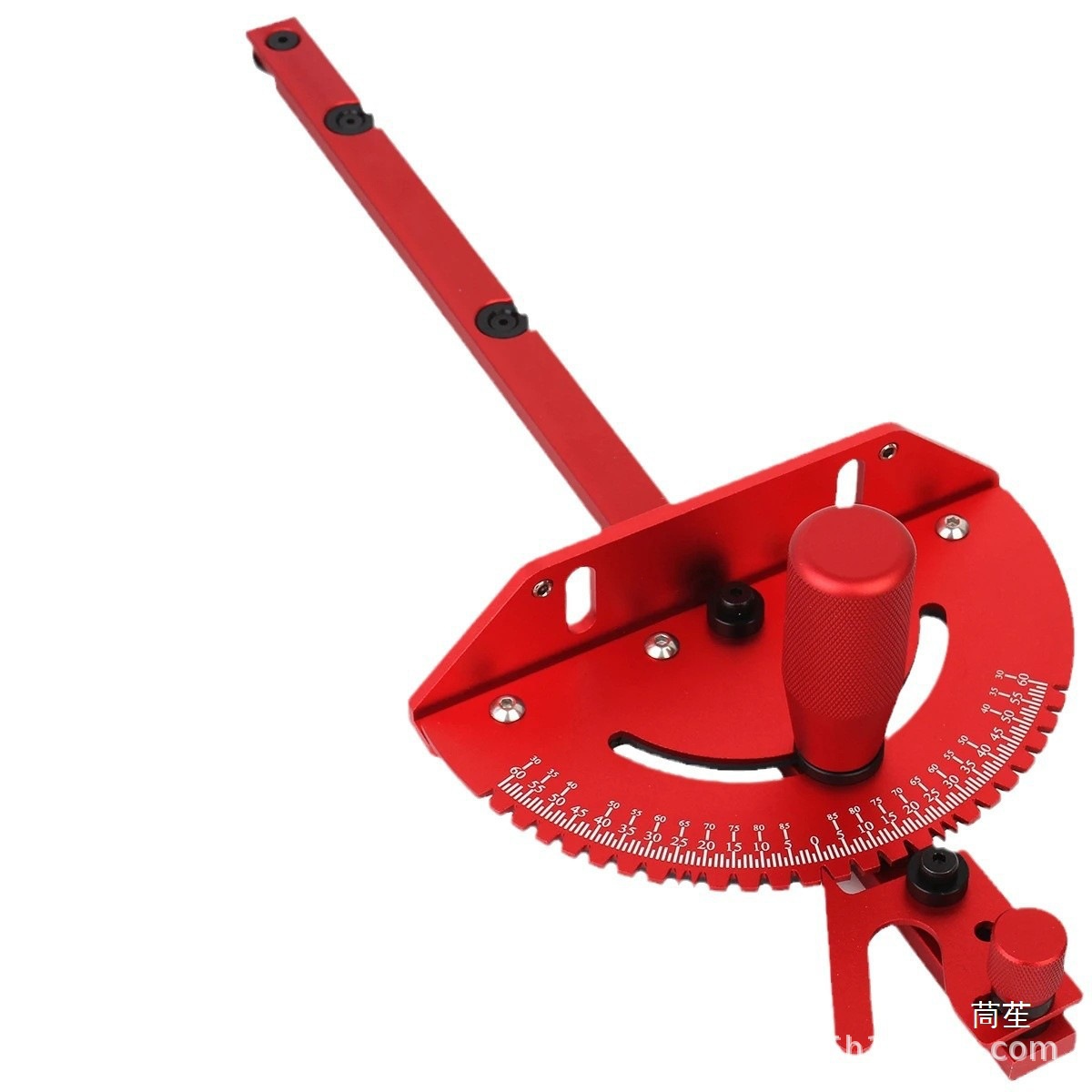 rojo