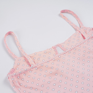 Nuevo y elegante vestido casual sexy estilo Y2K, <span class=keywords><strong>body</strong></span> sin mangas para fiestas. - Product Image 4
