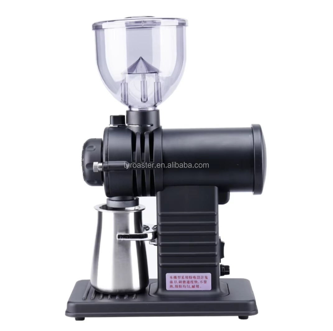 เครื่องบดกาแฟ-129$