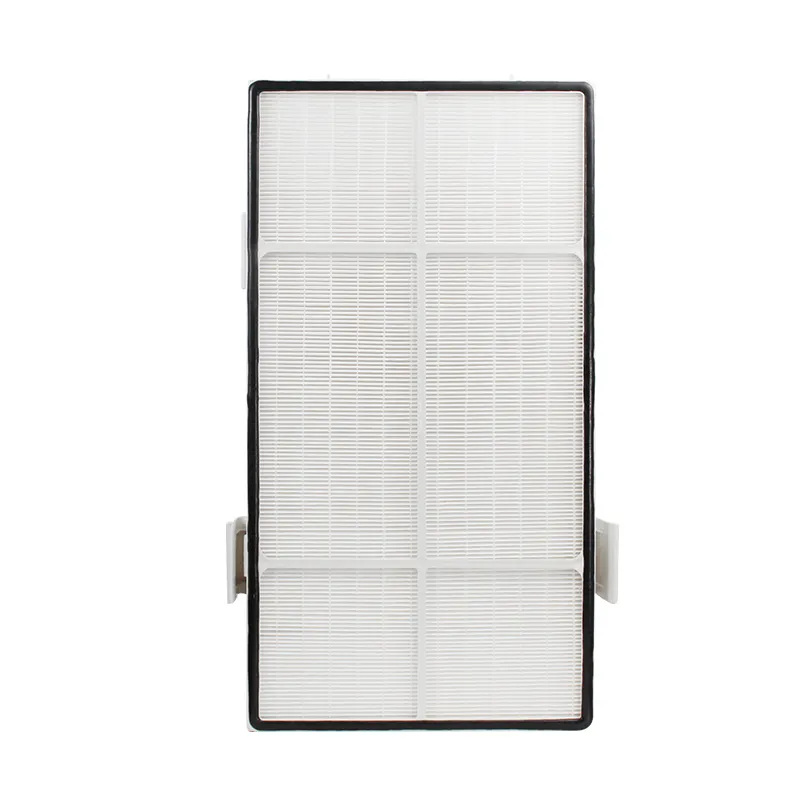Customized High Performance Activated Carbon Replacement Hepa Air Purifier Filter HomeためAmway