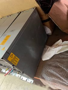 6SE7032-1HB87-2DA1 ซีรีส์ 70 510-650V 100kW ชุดเบรก PLC - Product Image 3