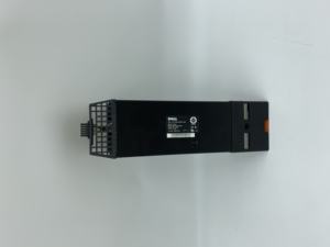 Alimentatori per PC PowerEdge M1000E 0 Y212R Y212R Y46YM - Product Image 4