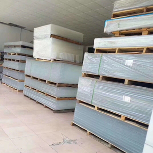 Wholesale Acrylic <strong>Sheet</strong> <strong>Transparent</strong> Acrylic <strong>Sheet</strong> 0.5MM-50MM <strong>PMMA</strong> glass eco-friendly waterproof acrylic plastic <strong>sheet</strong> - Product Image 4