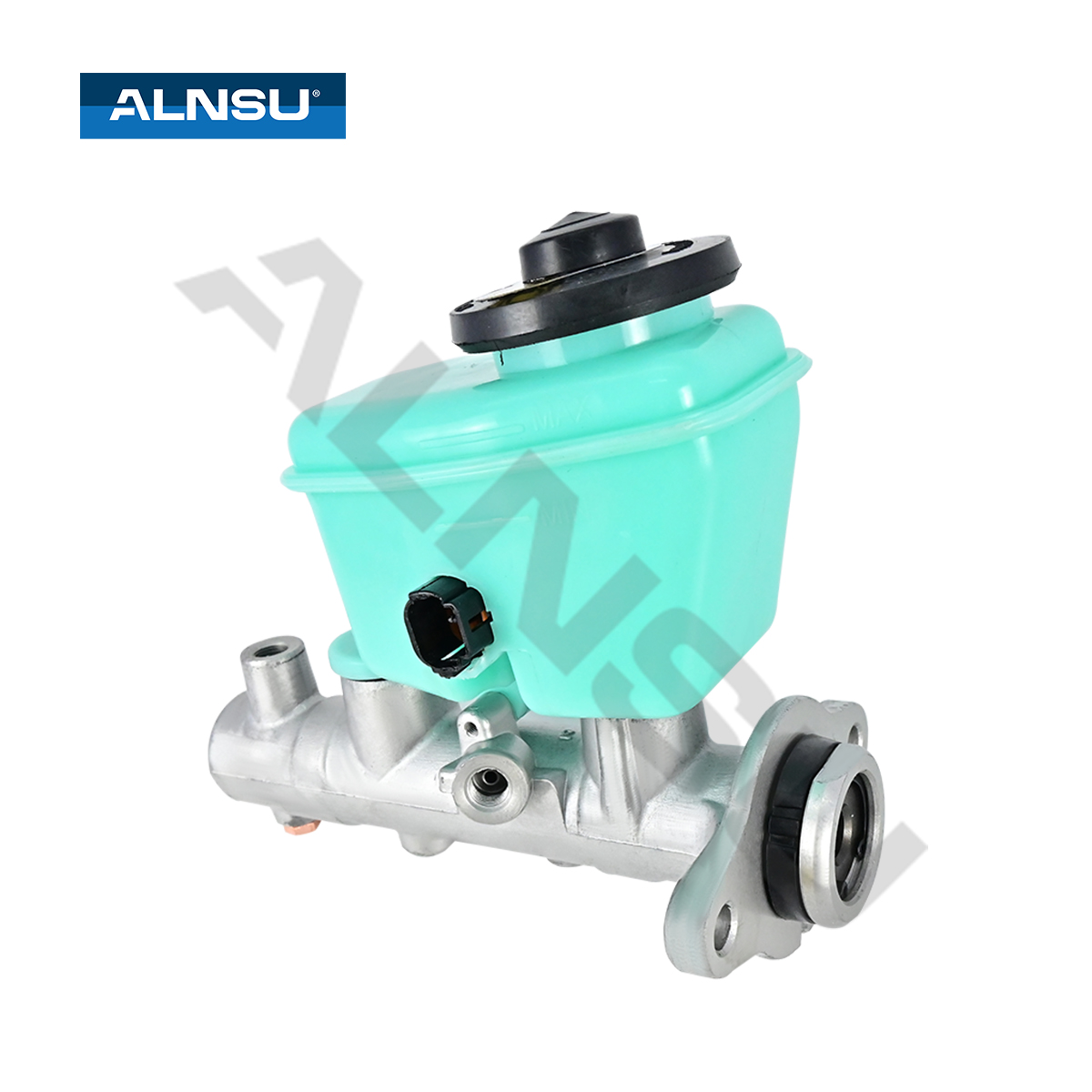 Top Quality Brake Master Cylinder for Toyota Prado VZJ95