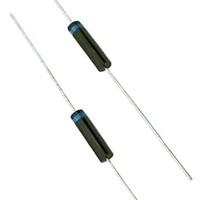 Diode redresseuse haute tension originale 2CL2FD 4KV 200mA 100nS pour alimentation électrique