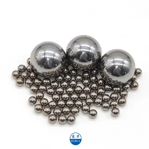 工具鋼球0.8mm 1mm 1.5mm 2mm 3mm 5mm工場卸売