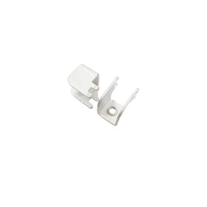 Terminal de Soldadura de Alta Corriente TLS44125 4P 80A con Rosca M4 para PCB, Venta al Por Mayor - Product Image 4
