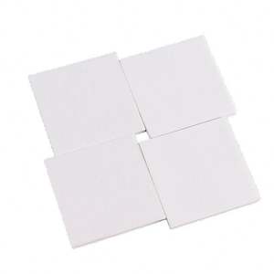 Cinta de Espuma Acrílica EVA Personalizada de una Sola Cara con Fuerte Adhesión, Amortiguación y Reducción de Ruido para Ganchos de Adornos de Automóviles - Product Image 4