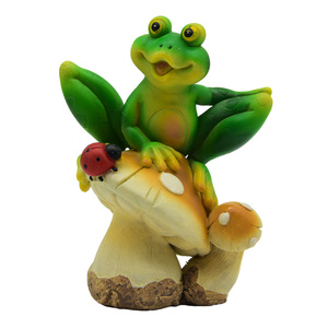 <span class=keywords><strong>Maceta</strong></span> <span class=keywords><strong>de</strong></span> resina con diseño <span class=keywords><strong>de</strong></span> <span class=keywords><strong>rana</strong></span>, decoración <span class=keywords><strong>de</strong></span> animales, <span class=keywords><strong>maceta</strong></span>, adornos para jardín, patio, balcón, decoración moderna <span class=keywords><strong>de</strong></span> Navidad, <span class=keywords><strong>maceta</strong></span> divertida - Product Image 2