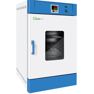 LABTEX Factory Price Lab Incubator 65&#8451; 20L-210L Constant Temperature Incubator Special Price CE/ISO - Product Image 2