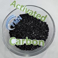Poudre colorante alimentaire naturelle à base de coque de noix de coco, couleur noire, charbon végétal, charbon de bois végétal - Vente chaude