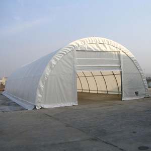 Tentes <span class=keywords><strong>de</strong></span> culture <span class=keywords><strong>De</strong></span> Champignon Agricole Serre <span class=keywords><strong>Tunnel</strong></span> - Product Image 1