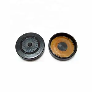 ACK EC VK oil seal End cup seal 7700274026 Camshaft Closure Locking Cover For Renault