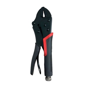 Alicates de electricista, Sets de joyería, Sets de joyería, Set de bowling para adultos, Pinza de soldadura, Alicates de bloqueo - Product Image 1