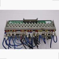 1492-IFM40F-2 PLC Interface Module for Control Cabinet I/O Wiring