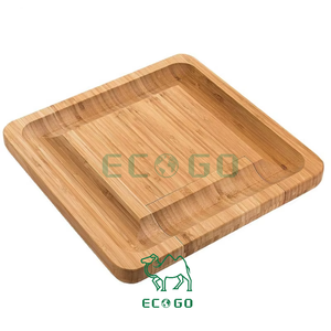 Top vente <span class=keywords><strong>planche</strong></span> à <span class=keywords><strong>fromage</strong></span> en bambou pour <span class=keywords><strong>charcuterie</strong></span> ensemble <span class=keywords><strong>de</strong></span> couteaux avec poignée ensemble <span class=keywords><strong>de</strong></span> <span class=keywords><strong>planche</strong></span> à <span class=keywords><strong>fromage</strong></span> en bois d'acacia en bois <span class=keywords><strong>de</strong></span> bambou - Product Image 2