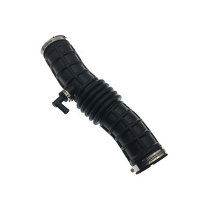 ท่อยางไอดีนิสสัน 16576-3DB0A สำหรับ Tiida Sylphy อะไหล่ทดแทน - Product Image 4
