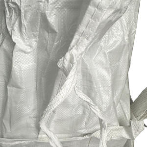 Sac Jumbo Fibc/Sac en Polypropylène Jumbo <span class=keywords><strong>de</strong></span> 1,5 Tonne (2000 kg) - Vente Flash - Product Image 4