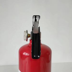 Tốt nhất bán Mexico phong <span class=keywords><strong>c</strong></span>ách bột bình chữa cháy cho lớp A/B/<span class=keywords><strong>C</strong></span> chữa cháy - Product Image 4