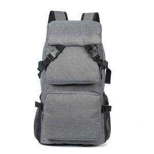 Mochila nueva para hombre, mochila para estudiantes orientada a los negocios, mochila multifuncional de gran capacidad - Product Image 2