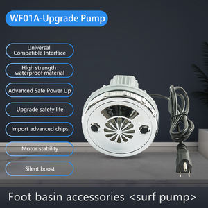 <span class=keywords><strong>Chaise</strong></span> <span class=keywords><strong>de</strong></span> spa électrique <span class=keywords><strong>de</strong></span> pédicure <span class=keywords><strong>de</strong></span> haute qualité avec pompe à eau pour application au <span class=keywords><strong>pied</strong></span> - Product Image 3