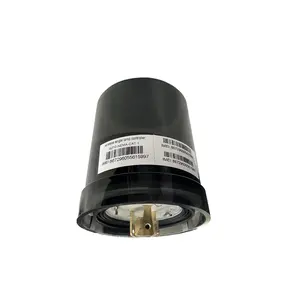 Đám mây dựa trên GPRS 4 gam thông minh từ xa Dimmable LED chiếu sáng đường phố kiểm soát hệ thống quản lý