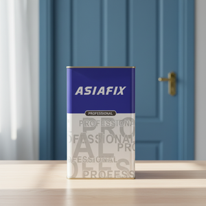 Vernice Acrilica Liquida <span class=keywords><strong>per</strong></span> <span class=keywords><strong>Legno</strong></span>, Rivestimento Protettivo <span class=keywords><strong>per</strong></span> <span class=keywords><strong>Mobili</strong></span> in <span class=keywords><strong>Legno</strong></span>, Resistente ai Graffi e Lucido, <span class=keywords><strong>Pittura</strong></span> <span class=keywords><strong>per</strong></span> Porte in <span class=keywords><strong>Legno</strong></span> - Product Image 1