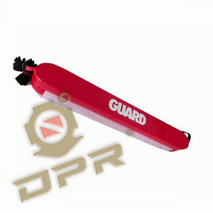 <span class=keywords><strong>Tubo</strong></span> <span class=keywords><strong>de</strong></span> Rescate EPE, <span class=keywords><strong>Flotador</strong></span> Salvavidas para Piscina, Playa y Seguridad Acuática - Product Image 3